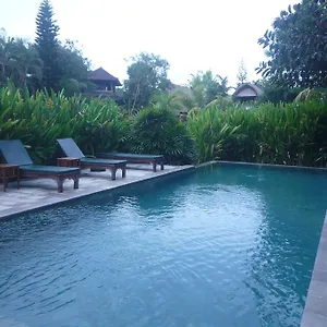 Parco vacanze Gerebig, Ubud