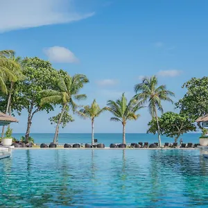 Resort Intercontinental Bali Resort, An Ihg *****