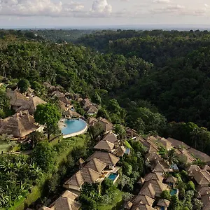 5* Station touristique Puri Wulandari A Boutique Resort&spa - Chse Certified