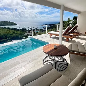 the-inn-at-english-harbour-antigua.comcaribbean.com/