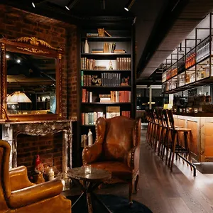 Hotel Ruby Rosi ****