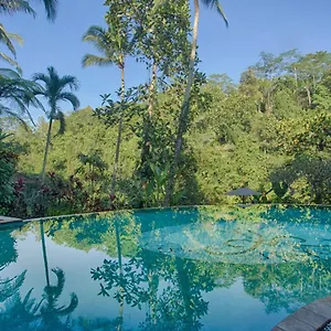 4* Station touristique Anahata And