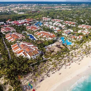Resort Occidental - - Barcelo Group Newly Renovated *****