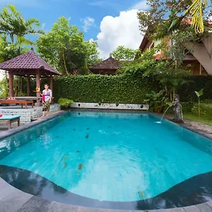 Affittacamere Sayong House, Ubud